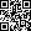 https://mehrnews.com/x36v3T
