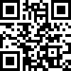 https://mehrnews.com/x3vLW