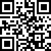 https://mehrnews.com/x37Q24