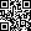 https://mehrnews.com/x39gHy