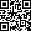 https://mehrnews.com/x34HT6