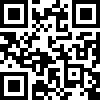 https://mehrnews.com/x7d9X