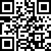https://mehrnews.com/x372Sq