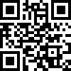 https://mehrnews.com/xRvNf