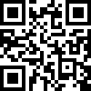 https://mehrnews.com/xZbkg