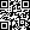 https://mehrnews.com/x34bTM