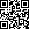 https://mehrnews.com/x363BY