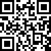 https://mehrnews.com/x53vz