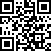 https://mehrnews.com/x3bnFf