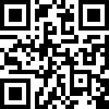 https://mehrnews.com/x33xVK