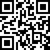 https://mehrnews.com/x332mQ