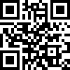 https://mehrnews.com/xZN89