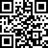https://mehrnews.com/x3bf6b
