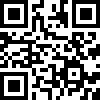 https://mehrnews.com/xJ29p