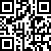 https://mehrnews.com/x3739v
