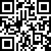 https://mehrnews.com/x3ccKr