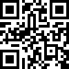 https://mehrnews.com/x3b5Qx
