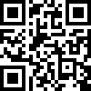 https://mehrnews.com/x39R2F