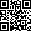 https://mehrnews.com/xLbF8
