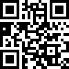 https://mehrnews.com/xR3m6