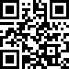https://mehrnews.com/x37CSp