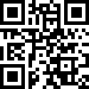 https://mehrnews.com/xTSsn