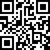 https://mehrnews.com/x39pXv