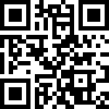 https://mehrnews.com/xYr9D