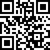 https://mehrnews.com/xSFDj