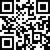https://mehrnews.com/xqd9n