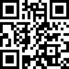 https://mehrnews.com/xRVQY