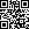https://mehrnews.com/xDykZ