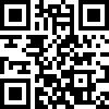 https://mehrnews.com/x8kyY