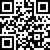 https://mehrnews.com/x37jGt