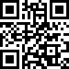 https://mehrnews.com/xL6Rr