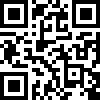 https://mehrnews.com/x35g4D