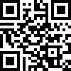 https://mehrnews.com/x394kd