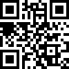 https://mehrnews.com/xQbXr