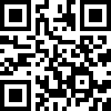 https://mehrnews.com/xT4TB