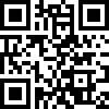 https://mehrnews.com/xZxsF