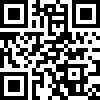 https://mehrnews.com/xQCnL
