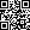 https://mehrnews.com/x37LLq