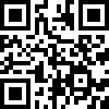 https://mehrnews.com/xNcdJ