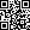 https://mehrnews.com/x38q7W