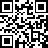 https://mehrnews.com/xP5Mf