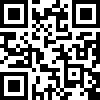 https://mehrnews.com/xPvC7