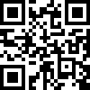https://mehrnews.com/xYL5Q