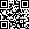 https://mehrnews.com/x39zmV