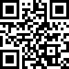 https://mehrnews.com/x3bXvr