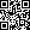 https://mehrnews.com/x39GyM